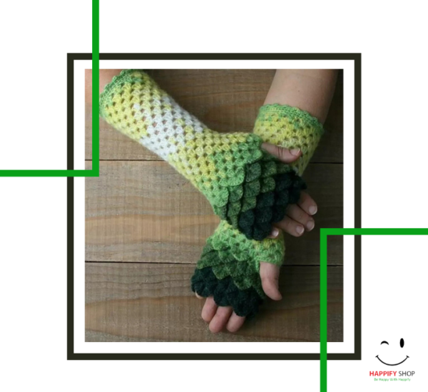 new-winter-collection-fusion-style-crochet-gloves