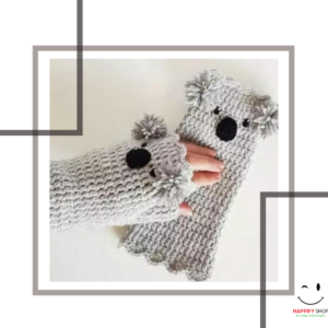 cartoon-cute-long-fingerless-crochet-gloves