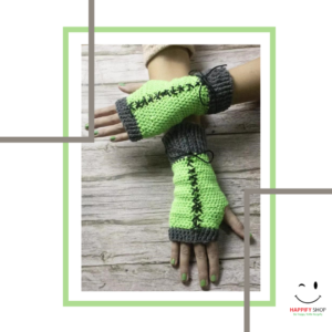 handmade-fingerless-crochet-gloves-for-women