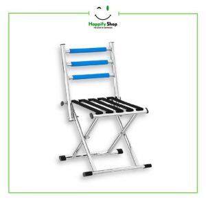 Foldable Chair for Camping