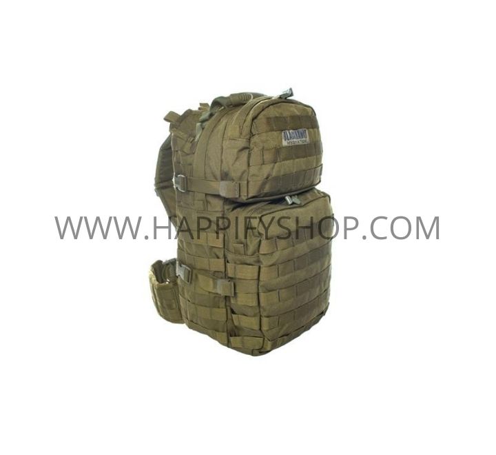 Super Strong Blackhawk S.T.R.I.K.E Cyclone Backpack- Hydration System ...