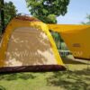 National Geographic Camping Tent