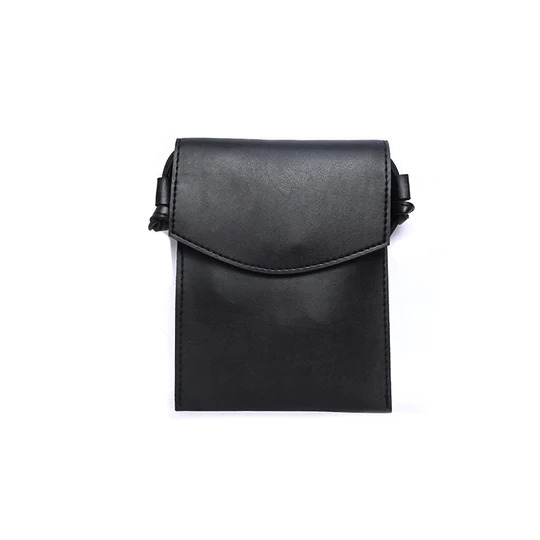 Happify shop Mobile Mini bag black